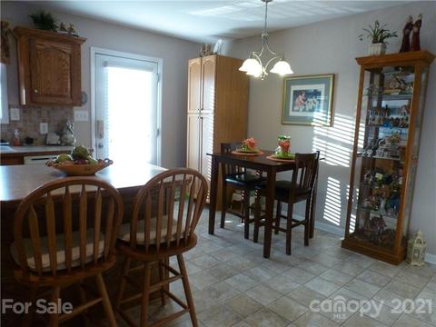 2176 Cane Mill Rd, Lancaster, SC 29720 photo 9