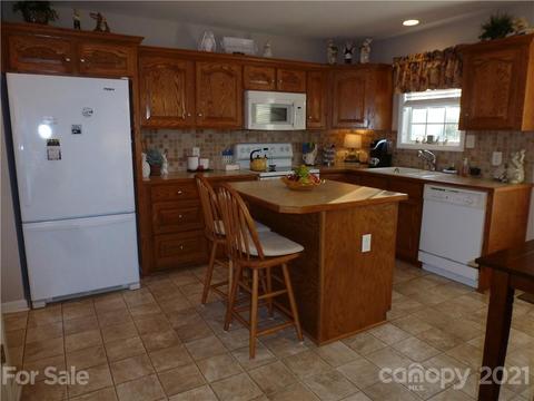2176 Cane Mill Rd, Lancaster, SC 29720 photo 10