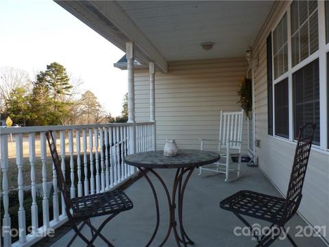 2176 Cane Mill Rd, Lancaster, SC 29720 photo 4