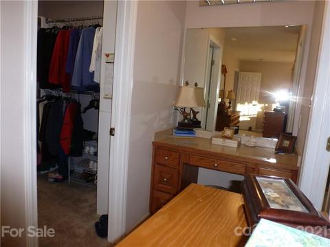 2176 Cane Mill Rd, Lancaster, SC 29720 photo 17