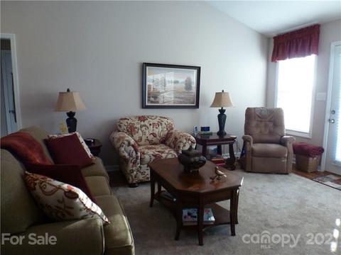 2176 Cane Mill Rd, Lancaster, SC 29720 photo 12