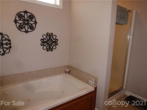 2176 Cane Mill Rd, Lancaster, SC 29720 photo 19