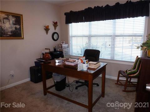 2176 Cane Mill Rd, Lancaster, SC 29720 photo 24