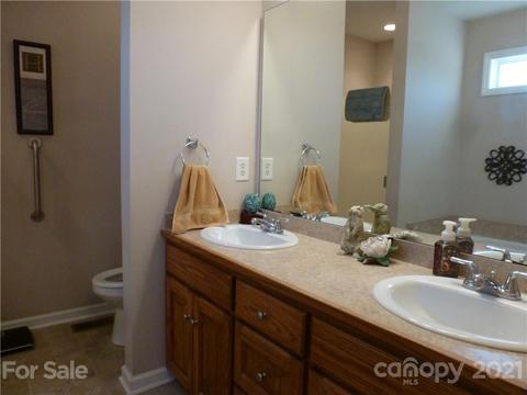 2176 Cane Mill Rd, Lancaster, SC 29720 photo 18
