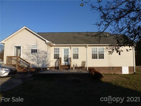 2176 Cane Mill Rd, Lancaster, SC 29720 photo 5