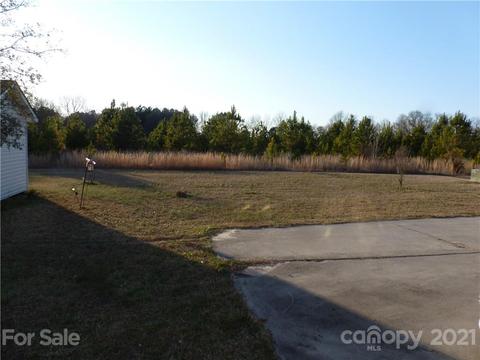 2176 Cane Mill Rd, Lancaster, SC 29720 photo 7