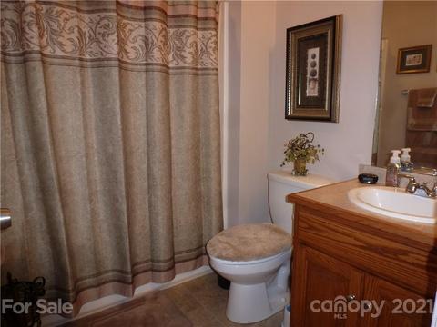 2176 Cane Mill Rd, Lancaster, SC 29720 photo 23