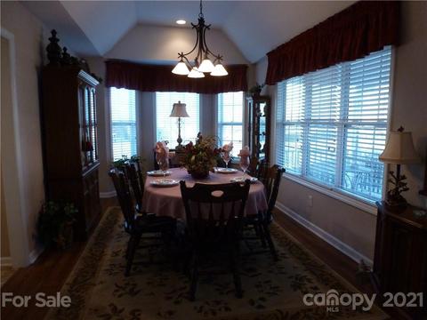 2176 Cane Mill Rd, Lancaster, SC 29720 photo 25