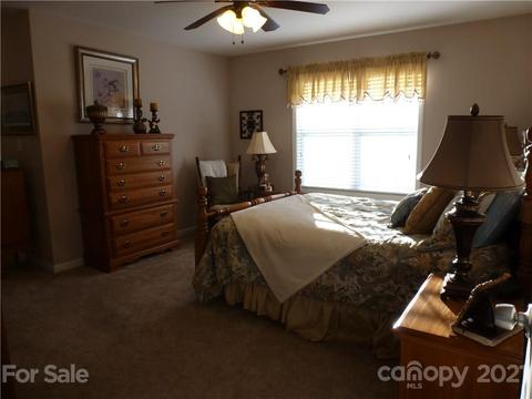 2176 Cane Mill Rd, Lancaster, SC 29720 photo 14