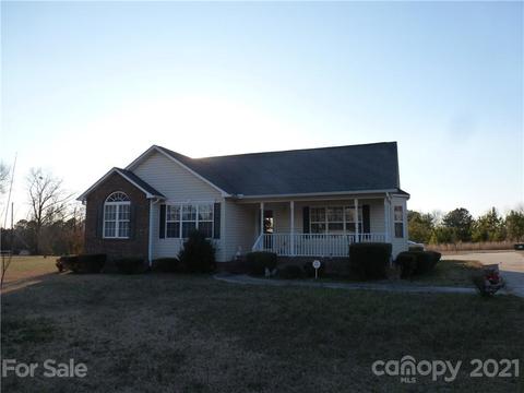 2176 Cane Mill Rd, Lancaster, SC 29720 photo 1