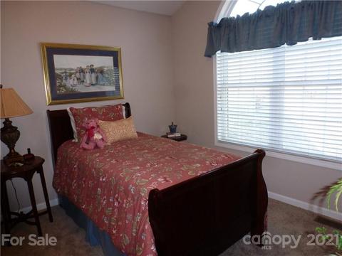 2176 Cane Mill Rd, Lancaster, SC 29720 photo 22