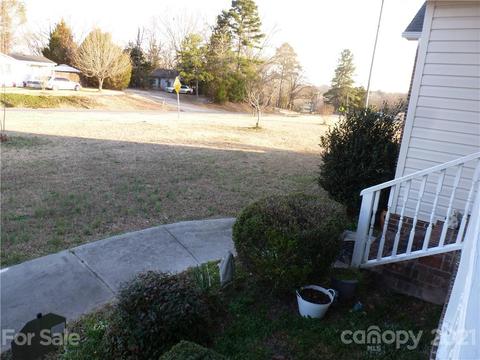 2176 Cane Mill Rd, Lancaster, SC 29720 photo 8