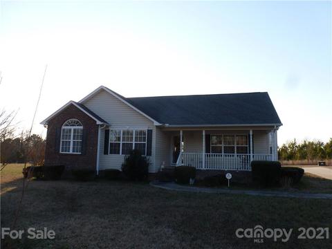 2176 Cane Mill Rd, Lancaster, SC 29720 photo 2