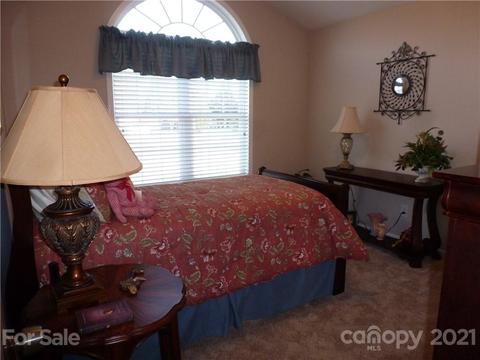 2176 Cane Mill Rd, Lancaster, SC 29720 photo 21