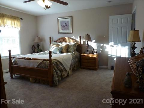 2176 Cane Mill Rd, Lancaster, SC 29720 photo 15