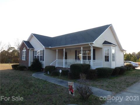 2176 Cane Mill Rd, Lancaster, SC 29720 photo 3