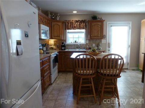 2176 Cane Mill Rd, Lancaster, SC 29720 photo 11