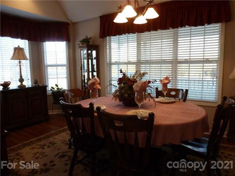 2176 Cane Mill Rd, Lancaster, SC 29720 photo 26