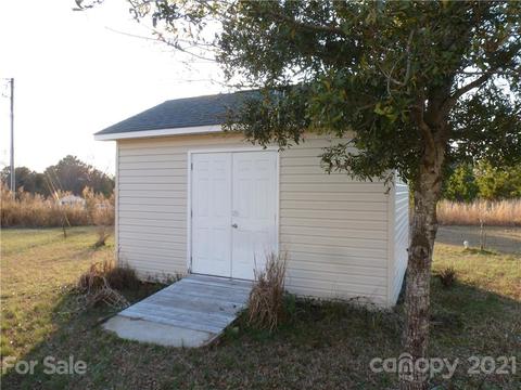 2176 Cane Mill Rd, Lancaster, SC 29720 photo 6