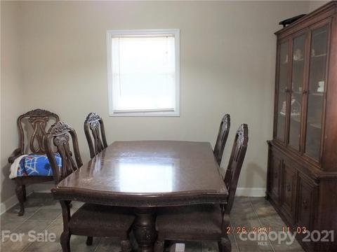 1127 Confederate Ave, Lancaster, SC 29720 photo 4