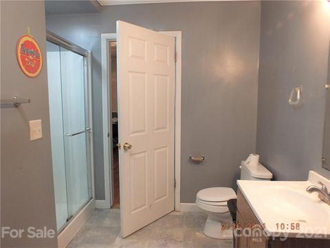 1127 Confederate Ave, Lancaster, SC 29720 photo 11