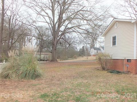 1127 Confederate Ave, Lancaster, SC 29720 photo 24