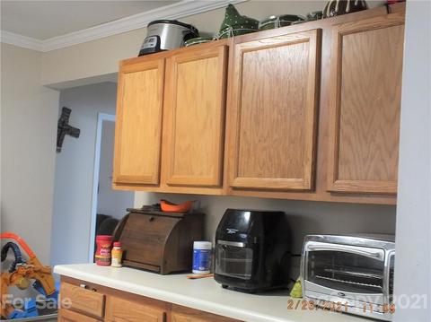 1127 Confederate Ave, Lancaster, SC 29720 photo 7