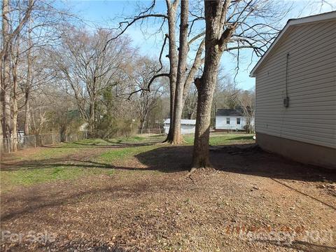 1127 Confederate Ave, Lancaster, SC 29720 photo 22