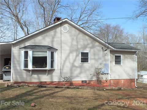 1127 Confederate Ave, Lancaster, SC 29720 photo 19