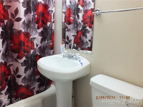 1127 Confederate Ave, Lancaster, SC 29720 photo 16