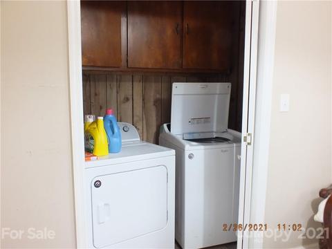 1127 Confederate Ave, Lancaster, SC 29720 photo 17