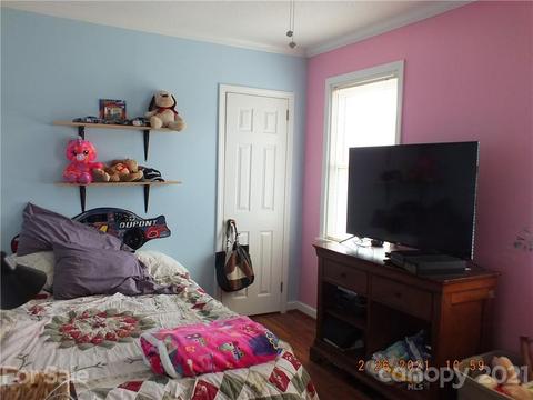 1127 Confederate Ave, Lancaster, SC 29720 photo 14