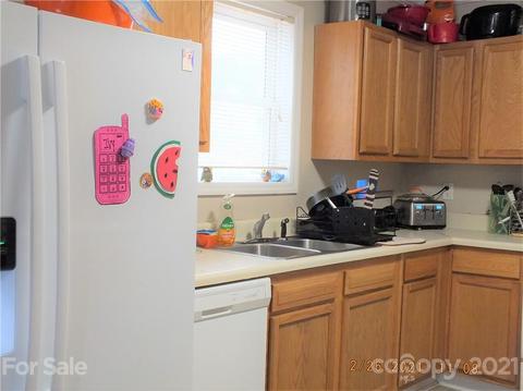 1127 Confederate Ave, Lancaster, SC 29720 photo 6