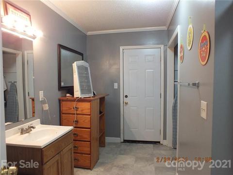 1127 Confederate Ave, Lancaster, SC 29720 photo 10