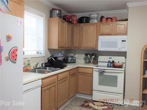 1127 Confederate Ave, Lancaster, SC 29720 photo 5