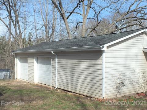 1127 Confederate Ave, Lancaster, SC 29720 photo 20