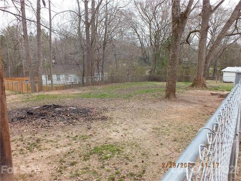 1127 Confederate Ave, Lancaster, SC 29720 photo 23