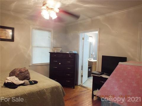 1127 Confederate Ave, Lancaster, SC 29720 photo 9