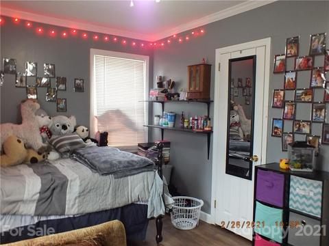 1127 Confederate Ave, Lancaster, SC 29720 photo 12