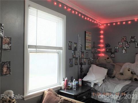 1127 Confederate Ave, Lancaster, SC 29720 photo 13