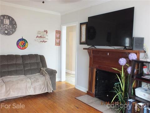 1127 Confederate Ave, Lancaster, SC 29720 photo 3