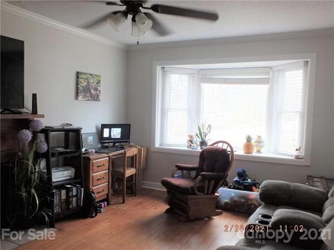 1127 Confederate Ave, Lancaster, SC 29720 photo 2