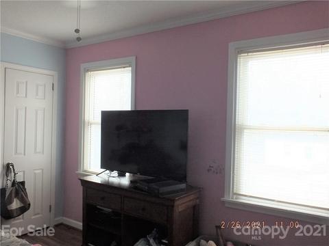 1127 Confederate Ave, Lancaster, SC 29720 photo 15
