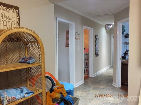 1127 Confederate Ave, Lancaster, SC 29720 photo 18