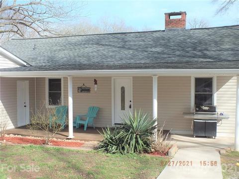 1127 Confederate Ave, Lancaster, SC 29720 photo 21