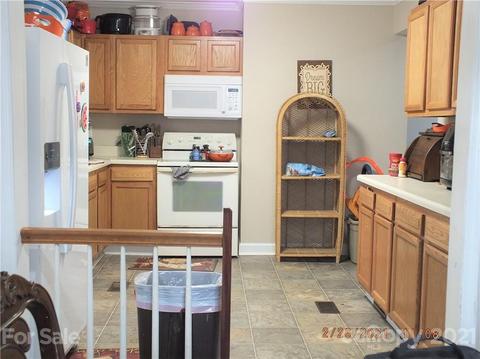 1127 Confederate Ave, Lancaster, SC 29720 photo 8