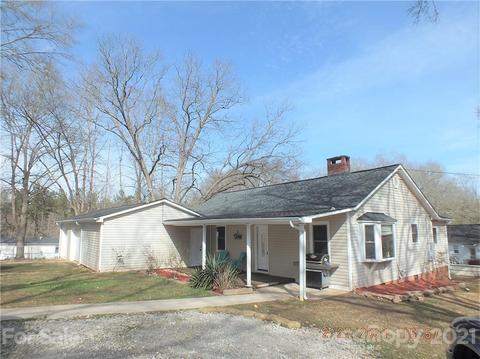 1127 Confederate Ave, Lancaster, SC 29720 photo 1