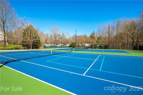 923 Knightsbridge Rd, Fort Mill, SC 29708 photo 21