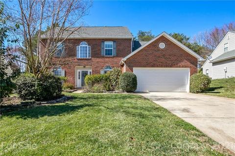 923 Knightsbridge Rd, Fort Mill, SC 29708 photo 1