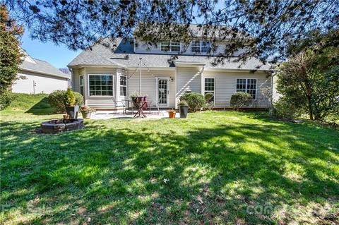 923 Knightsbridge Rd, Fort Mill, SC 29708 photo 17